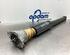 Shock Absorber FORD FUSION (JU_)