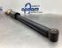 Shock Absorber FORD FUSION (JU_)