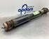 Shock Absorber BMW 3 (E90), BMW 5 Touring (F11), BMW 1 (E87), BMW 1 (E81)