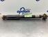 Shock Absorber BMW 3 (E90), BMW 5 Touring (F11), BMW 1 (E87), BMW 1 (E81)