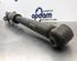 Shock Absorber ALFA ROMEO MITO (955_)