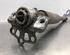 Shock Absorber ALFA ROMEO MITO (955_)