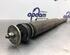 Shock Absorber SUZUKI SX4 (EY, GY), SUZUKI SX4 Saloon (GY, RW)