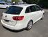 Schokdemper SEAT IBIZA IV ST (6J8, 6P8)