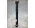 Shock Absorber SKODA OCTAVIA III Combi (5E5, 5E6)