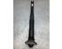 Shock Absorber SKODA OCTAVIA III Combi (5E5, 5E6)