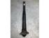 Shock Absorber SKODA OCTAVIA III Combi (5E5, 5E6)