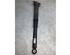 Shock Absorber SKODA OCTAVIA III Combi (5E5, 5E6)