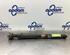 Shock Absorber PEUGEOT 308 I (4A_, 4C_), PEUGEOT 308 SW I (4E_, 4H_)