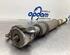 Shock Absorber PEUGEOT 308 I (4A_, 4C_), PEUGEOT 308 SW I (4E_, 4H_)