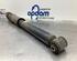 Shock Absorber PEUGEOT 308 I (4A_, 4C_), PEUGEOT 308 SW I (4E_, 4H_)