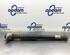 Shock Absorber VW GOLF PLUS (5M1, 521)