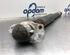 Shock Absorber VW GOLF PLUS (5M1, 521)