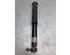 Shock Absorber NISSAN QASHQAI II SUV (J11, J11_)