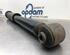 Shock Absorber KIA PICANTO (SA)