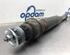 Shock Absorber KIA PICANTO (SA)