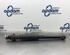 Shock Absorber KIA PICANTO (SA)