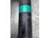 Shock Absorber RENAULT TWINGO III (BCM_, BCA_)