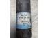 Shock Absorber MAZDA CX-5 (KE, GH)