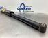 Shock Absorber FORD FUSION (JU_)