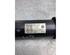 Shock Absorber VW CADDY V Box Body/MPV (SBA, SBH)