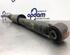 Shock Absorber OPEL INSIGNIA A Sports Tourer (G09)