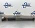 Shock Absorber FORD FIESTA V (JH_, JD_)