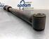 Shock Absorber FORD FIESTA V (JH_, JD_)