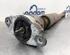 Shock Absorber FORD FIESTA V (JH_, JD_)