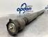 Shock Absorber FORD FOCUS (DAW, DBW)