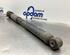 Shock Absorber FORD FOCUS (DAW, DBW)