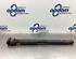 Shock Absorber FORD FOCUS (DAW, DBW)