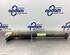 Shock Absorber AUDI A4 (8W2, 8WC, B9)