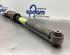 Shock Absorber AUDI A4 (8W2, 8WC, B9)