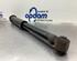 Shock Absorber KIA PICANTO (SA)