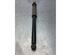 Shock Absorber NISSAN NOTE (E12)