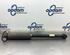 Shock Absorber CHEVROLET CRUZE (J300)