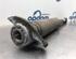 Shock Absorber CHEVROLET CRUZE (J300)