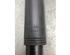 Shock Absorber MERCEDES-BENZ B-CLASS (W246, W242), MERCEDES-BENZ A-CLASS (W176)