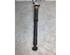 Shock Absorber MERCEDES-BENZ B-CLASS (W246, W242), MERCEDES-BENZ A-CLASS (W176)