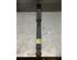 Shock Absorber SUZUKI SWIFT V (AZ)