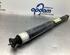 Shock Absorber RENAULT CAPTUR I (J5_, H5_), RENAULT CLIO IV (BH_)