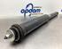 Shock Absorber PEUGEOT 107 (PM_, PN_), TOYOTA AYGO (_B1_), CITROËN C1 (PM_, PN_)