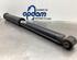 Shock Absorber PEUGEOT 107 (PM_, PN_), TOYOTA AYGO (_B1_), CITROËN C1 (PM_, PN_)