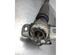 Shock Absorber OPEL CORSA D (S07)