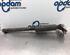 Shock Absorber OPEL CORSA D (S07)