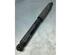 Shock Absorber VW CRAFTER 30-50 Van (2E_)