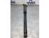 Shock Absorber VOLVO V40 Hatchback (525, 526), VOLVO V40 Cross Country (526)