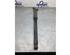 Shock Absorber VOLVO V40 Hatchback (525, 526), VOLVO V40 Cross Country (526)