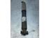 Shock Absorber FORD TOURNEO CONNECT / GRAND TOURNEO CONNECT V408 MPV